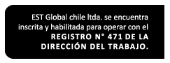 estglobal-logo