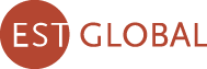 estglobal-logo